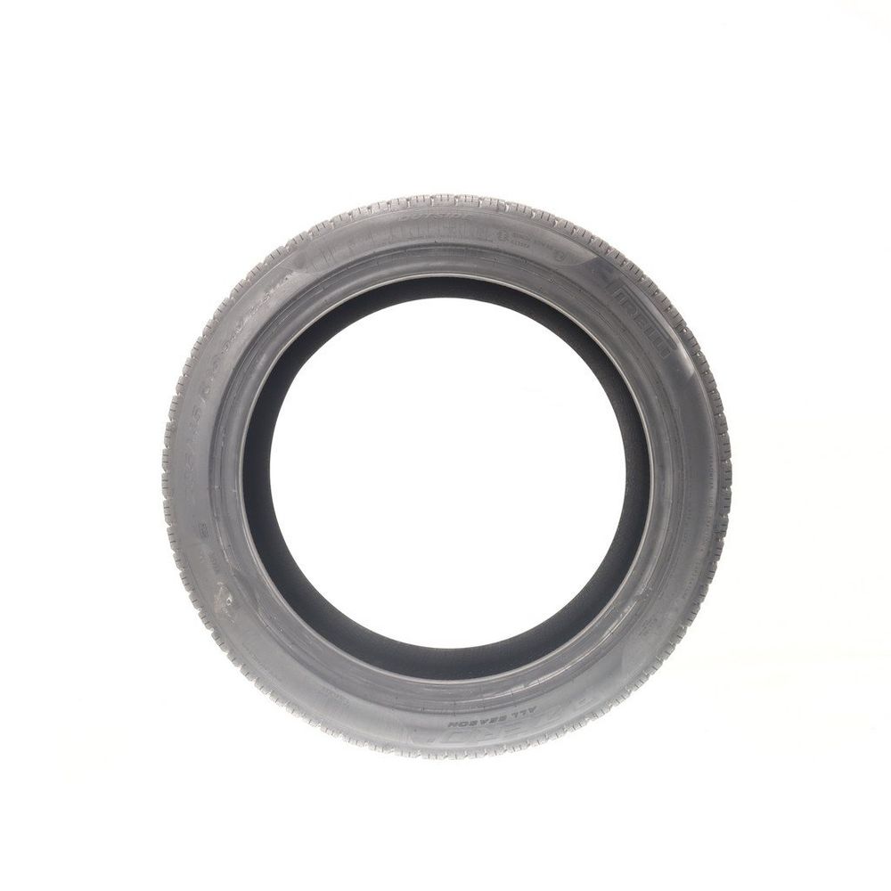 New 235/45R18 Pirelli P Zero 94V - Image 3