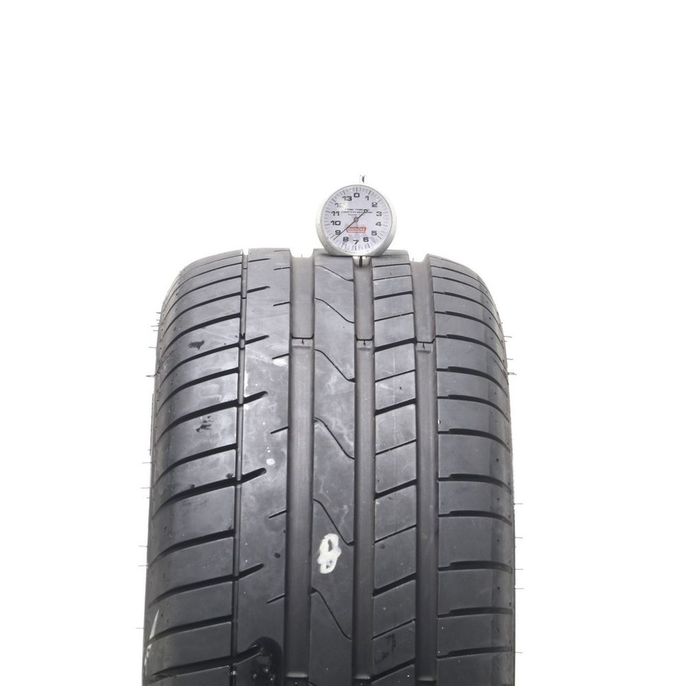 Used 225/45ZR17 Petlas Velox Sport PT741 94W - 8.5/32 - Image 2
