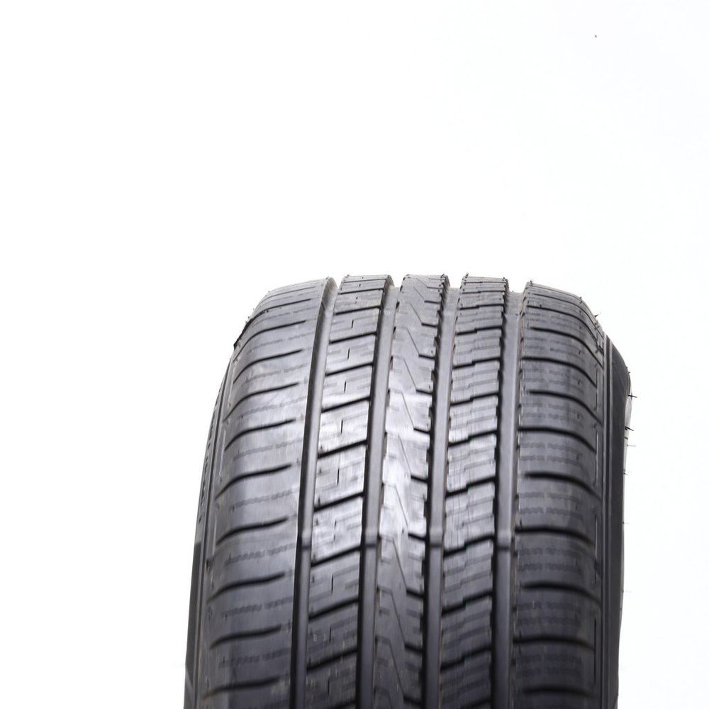 Driven Once 245/60R18 Falken Pro G5 CSV 105V - 10.5/32 - Image 2