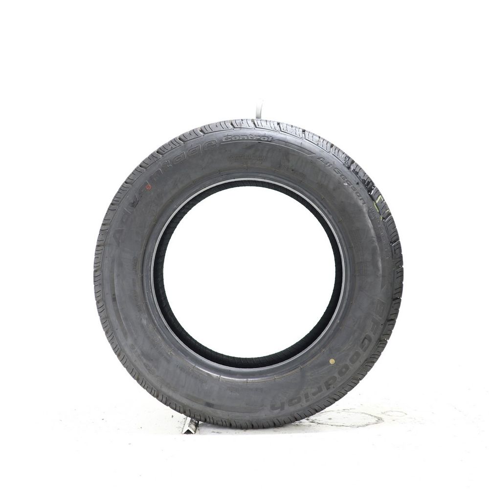 Used 205/65R16 BFGoodrich Advantage Control 95H - 10.5/32 - Image 3