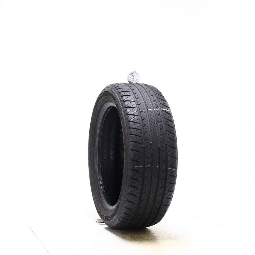 Used 195/50R16 Kelly Edge A/S 84V - 5/32 - Image 1