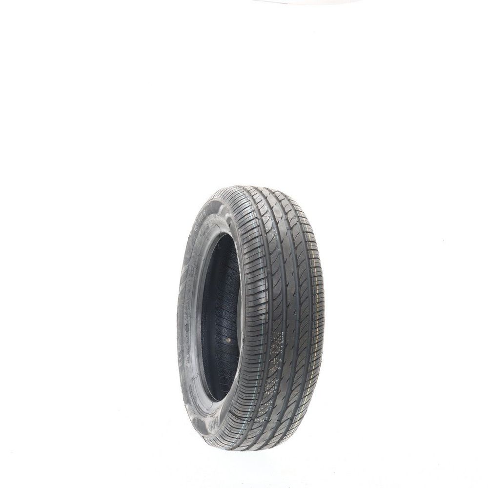New 185/60R16 Montreal Eco-2 86V - Image 1