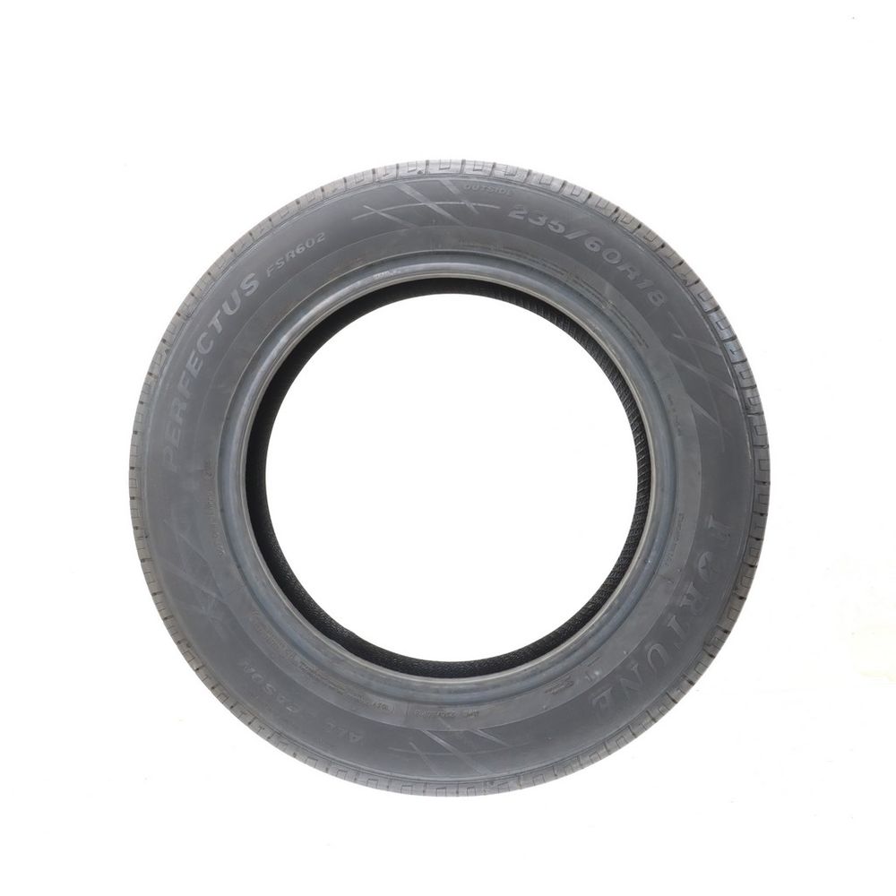New 235/60R18 Fortune Perfectus FSR602 103V - Image 3