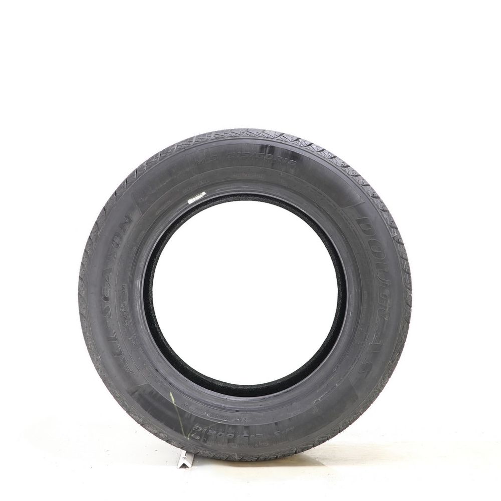 Driven Once 215/60R16 Douglas All Season 95H - 9/32 - Image 3