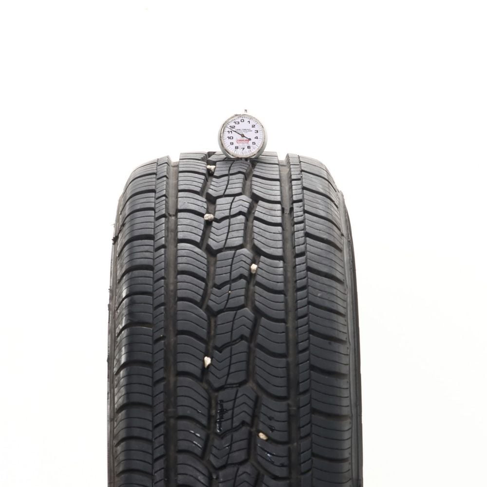 Used 245/70R17 Cooper Discoverer HTP 110T - 11.5/32 - Image 2