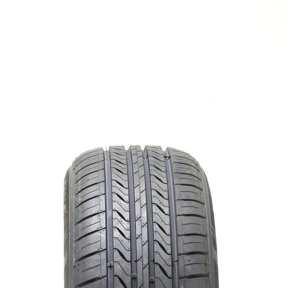 New 225/60R16 Sentury Touring 98H - 10.5/32 - Image 2