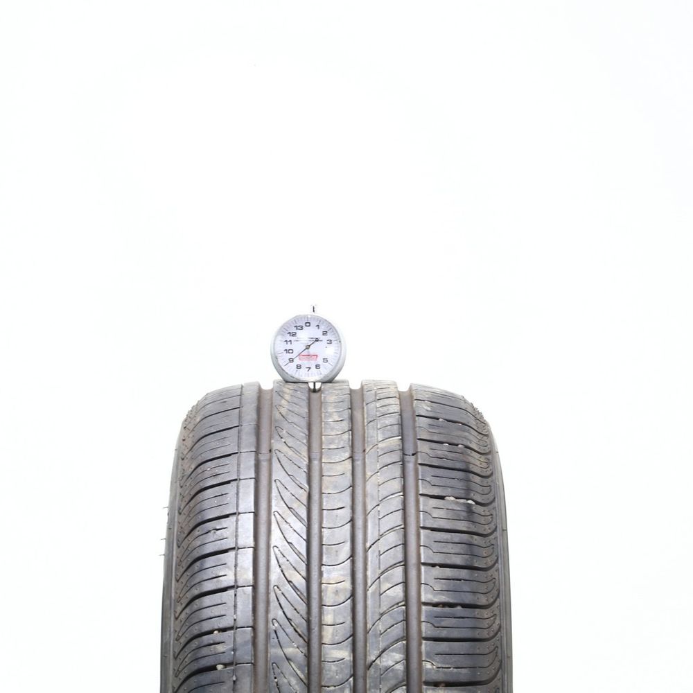 Set of (2) Used 225/55R17 Sceptor 4XS 95V - 7.5-9/32 - Image 5