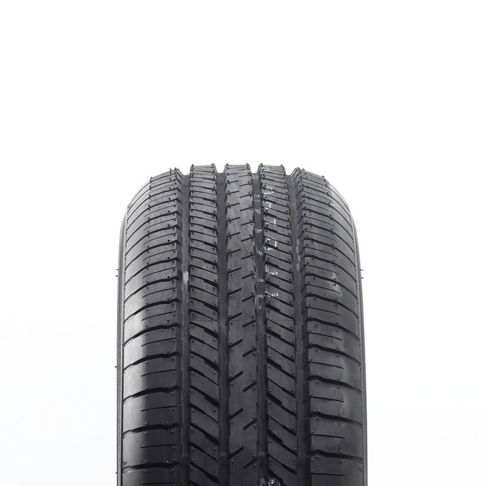 New 225/60R17 Yokohama Geolandar G91F 98H - 11/32 - Image 2