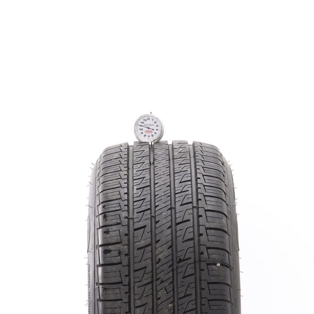 Set of (2) Used 225/50R17 Goodyear Assurance MaxLife 94V - 10-11/32 - Image 5