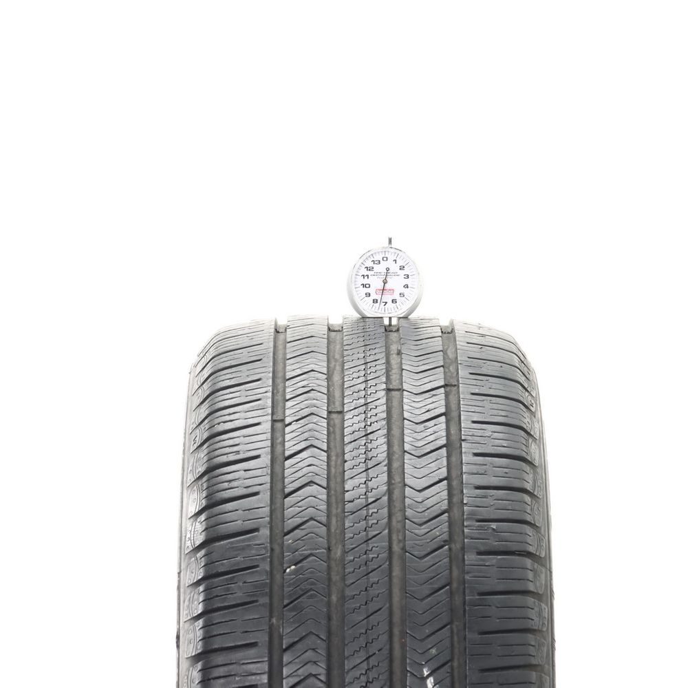 Used 225/50R17 Vredestein Hitrac 94V - 7.5/32 - Image 2