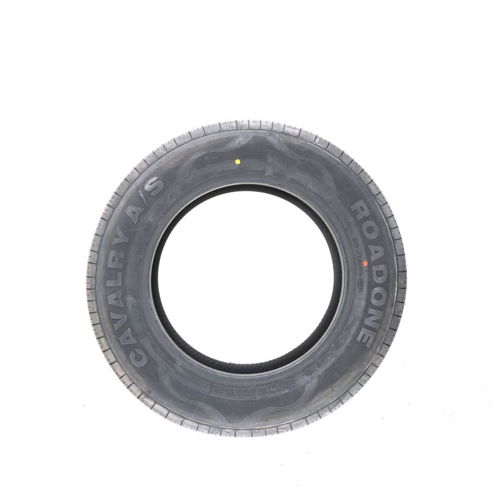 New 215/65R16 RoadOne Cavalry A/S 98H - Image 3