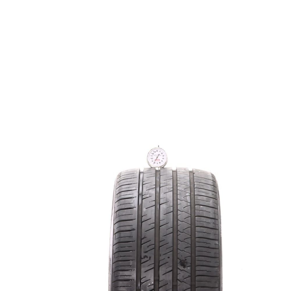 Set of (2) Used 235/35ZR20 Sailun ERange EV Eco.Sphere VA51 92Y - 8/32 - Image 2
