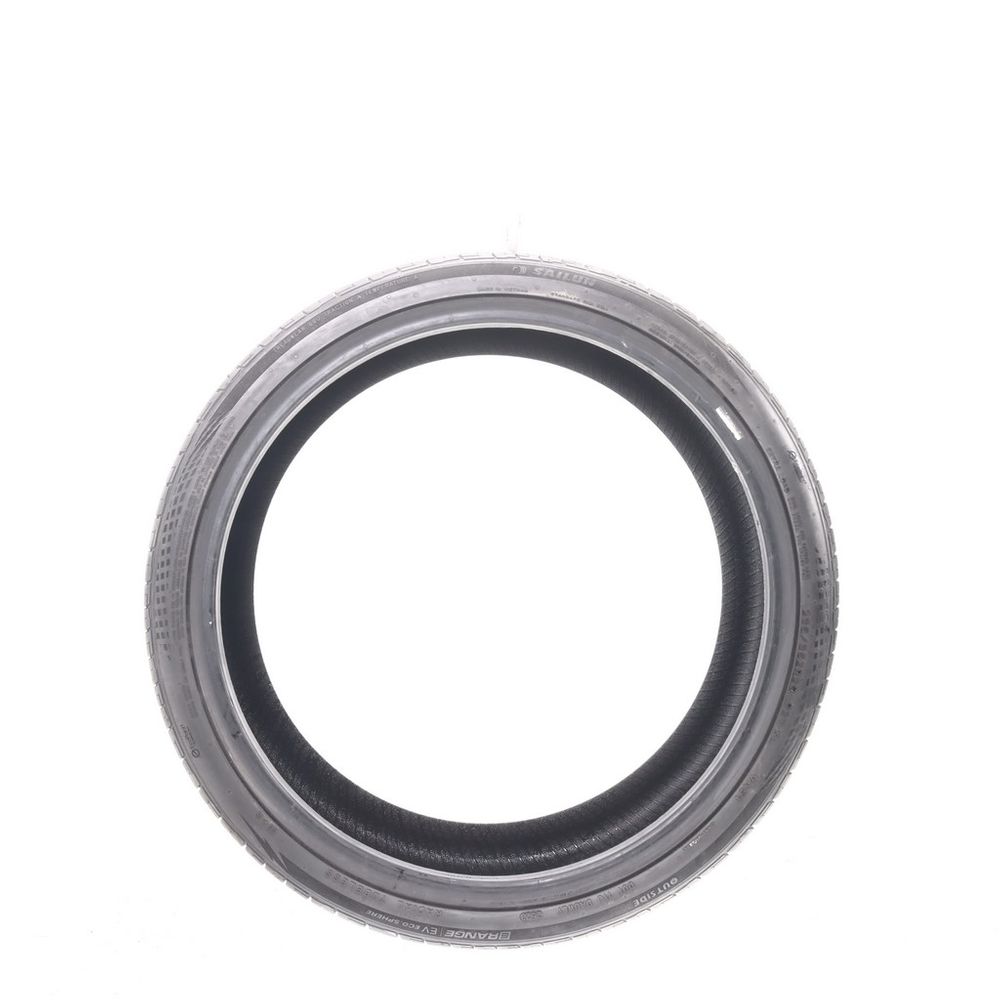 Set of (2) Used 235/35ZR20 Sailun ERange EV Eco.Sphere VA51 92Y - 8/32 - Image 3