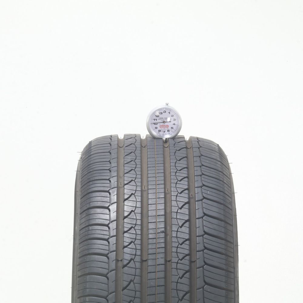 Used 215/55R16 Nexen N'Priz AH8 97H - 10/32 - Image 2