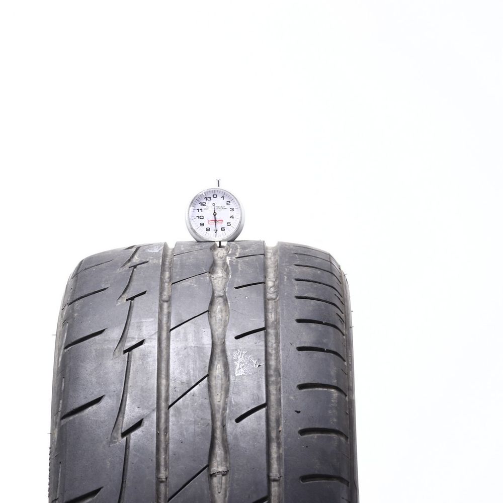 Used 245/40R20 Firestone Firehawk Indy 500 99W - 6.5/32 - Image 2