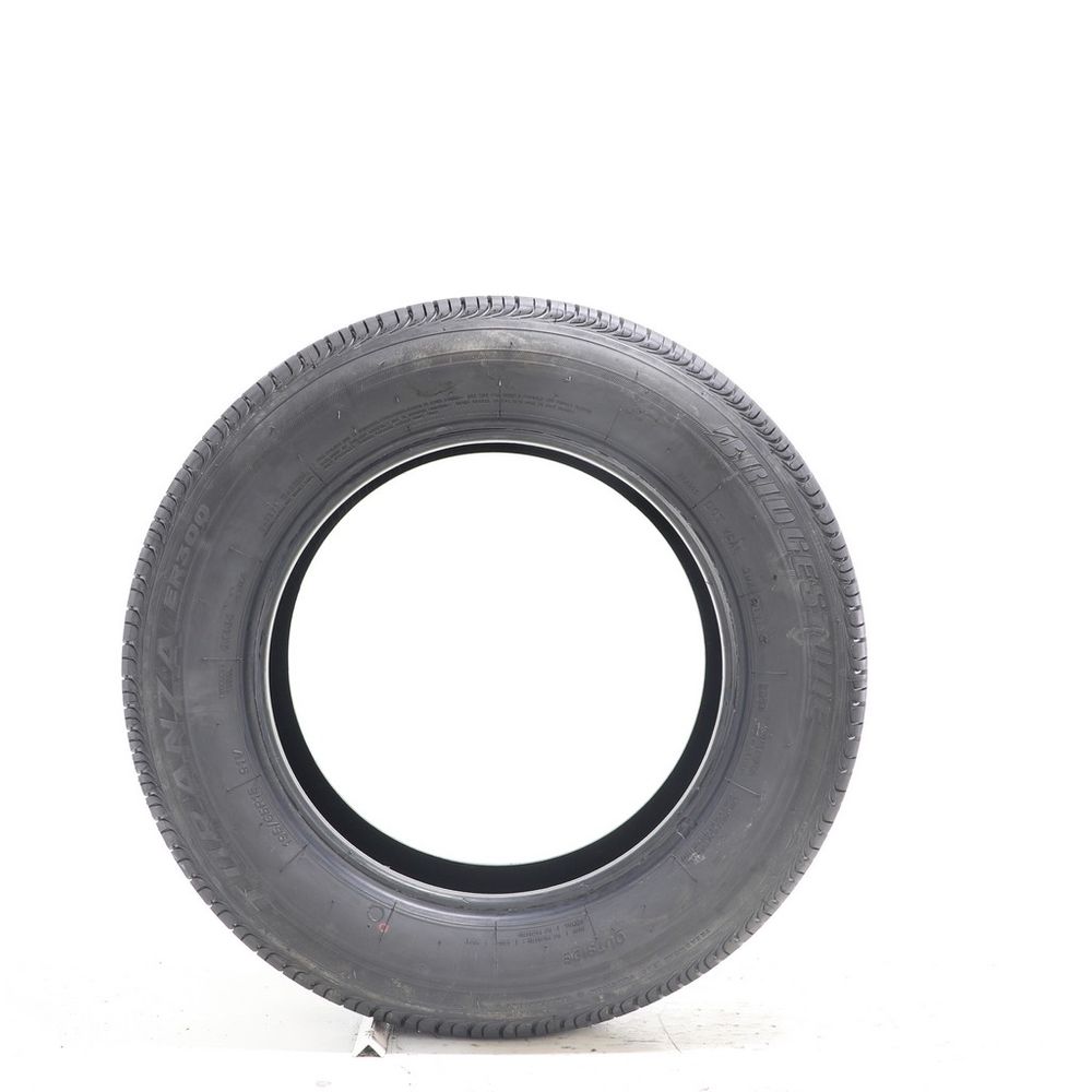 New 195/65R15 Bridgestone Turanza ER300 91V - 10/32 - Image 3