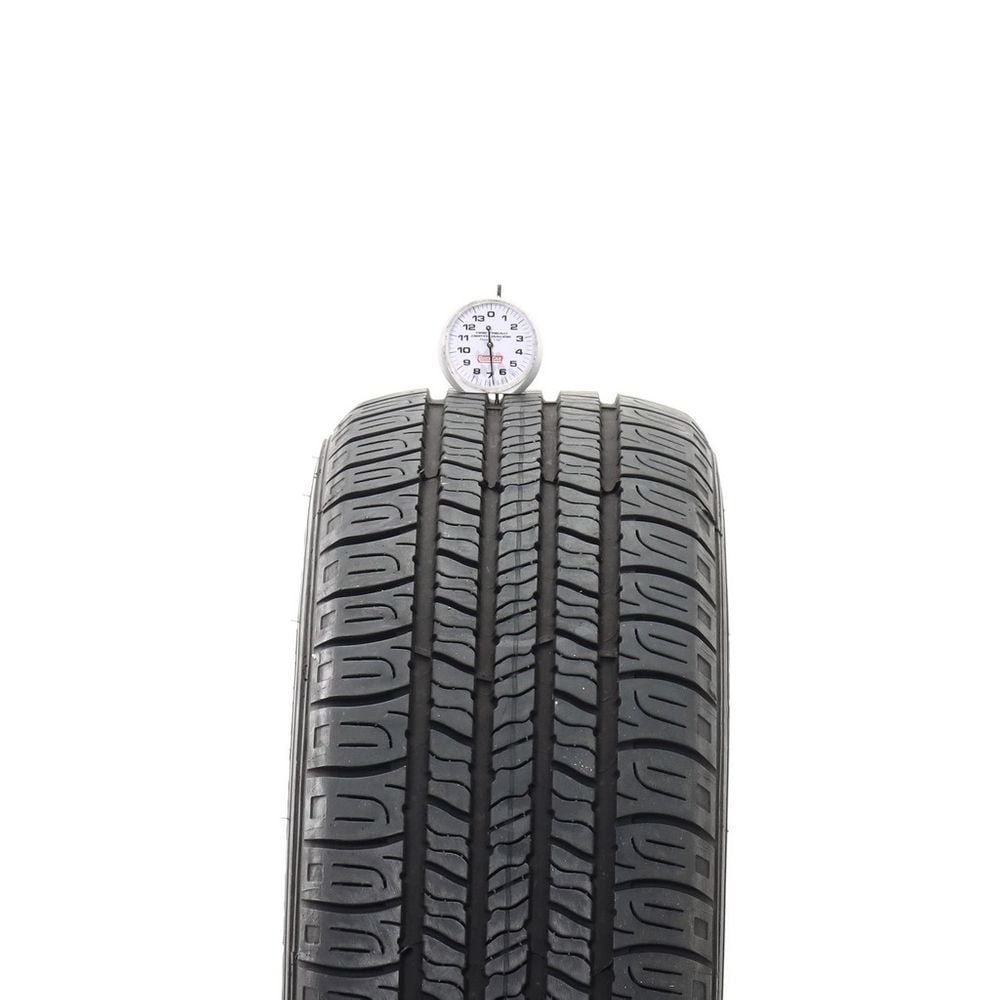 Set of (4) Used 205/55R16 Goodyear Assurance All-Season 91H - 6-7.5/32 - Image 5