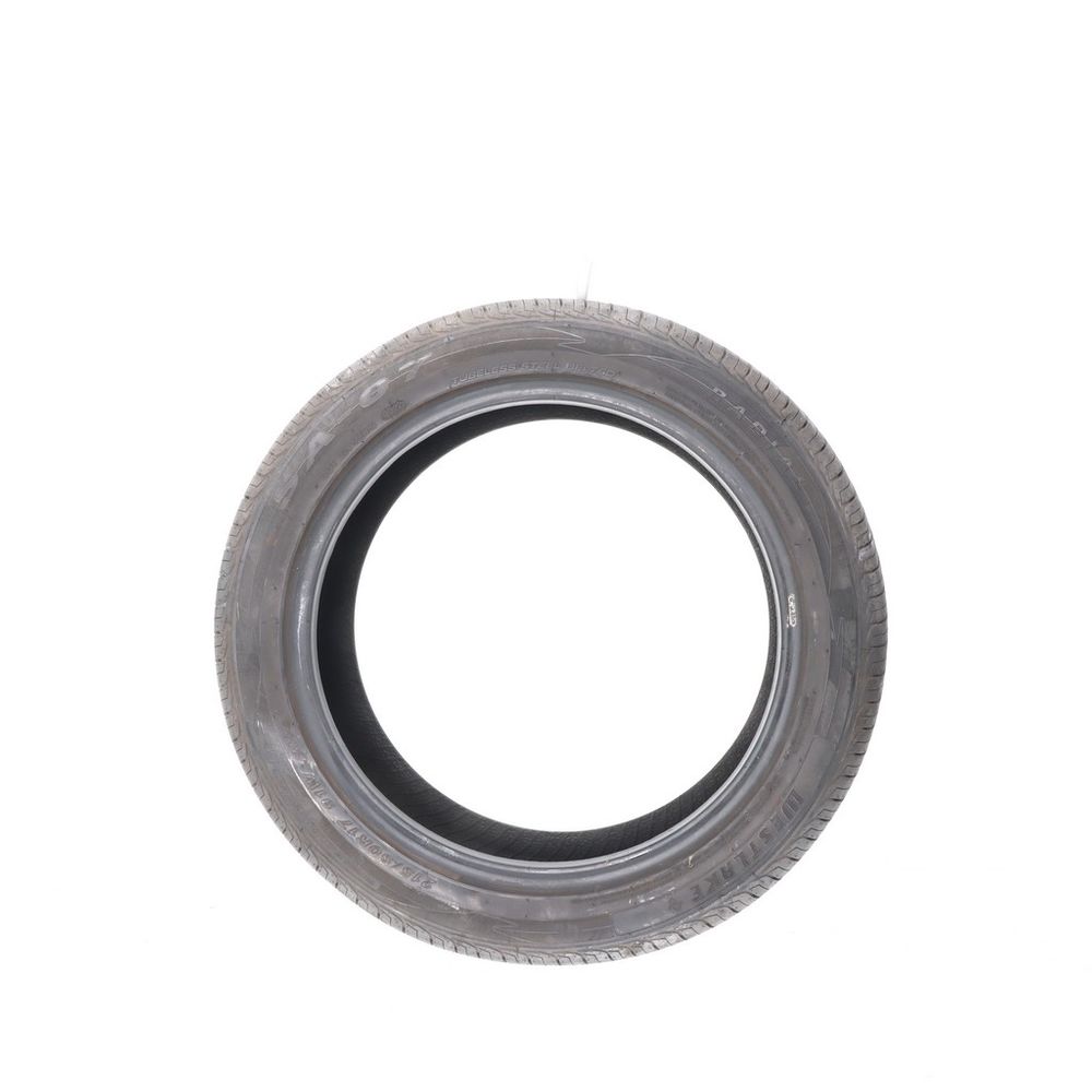 Set of (2) Used 215/50R17 Westlake SA-07 91W - 7-8/32 - Image 6