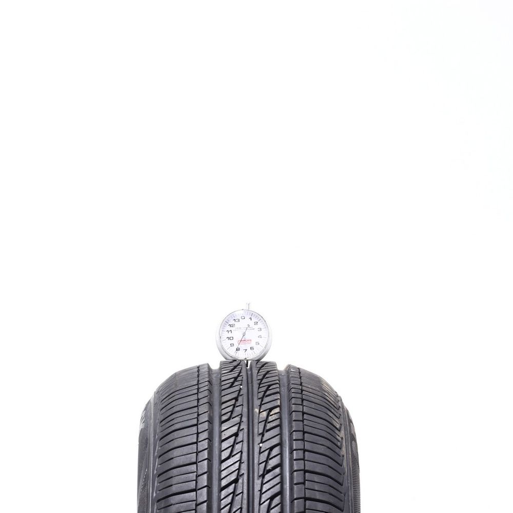 Used 185/55R15 Hankook Optimo H418 82V - 8/32 - Image 2