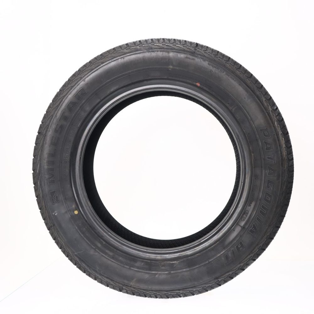New 225/65R17 Milestar Patagonia H/T 100T - Image 3
