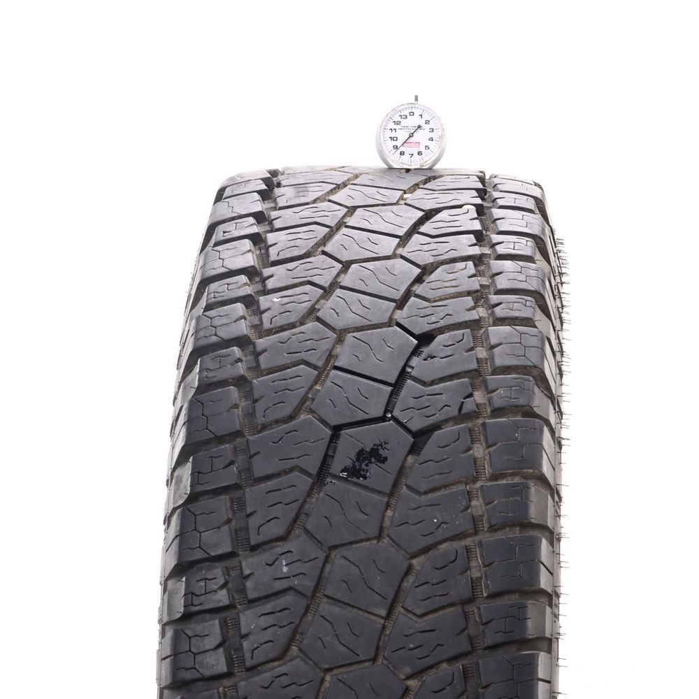 Used LT 265/75R16 Corsa All Terrain XL 123/120Q E - 8.5/32 - Image 2