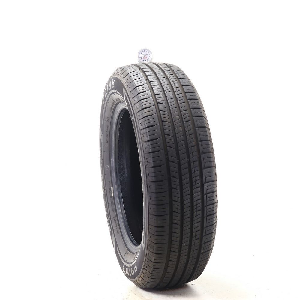 Used 215/65R17 Prinx HiCity HH2 99H - 9/32 - Image 1