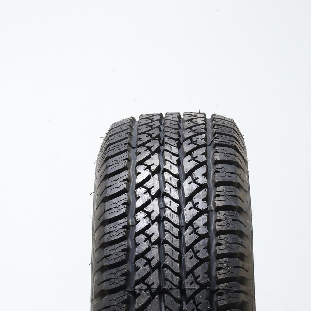 Set of (2) New LT 245/75R16 Sailun Terramax H/T 120/116R - 13.5/32 - Image 2