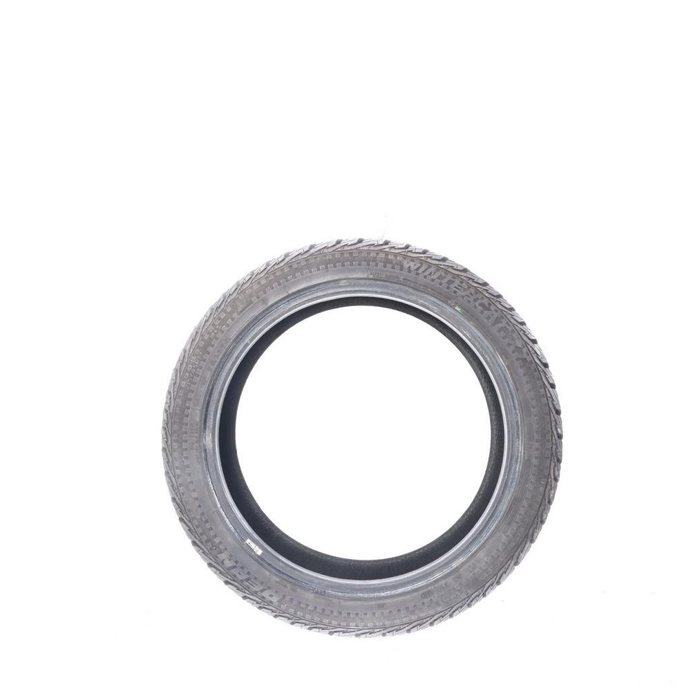 Used 215/45R17 Dean Wintercat XT 87T - 9.5/32 - Image 3