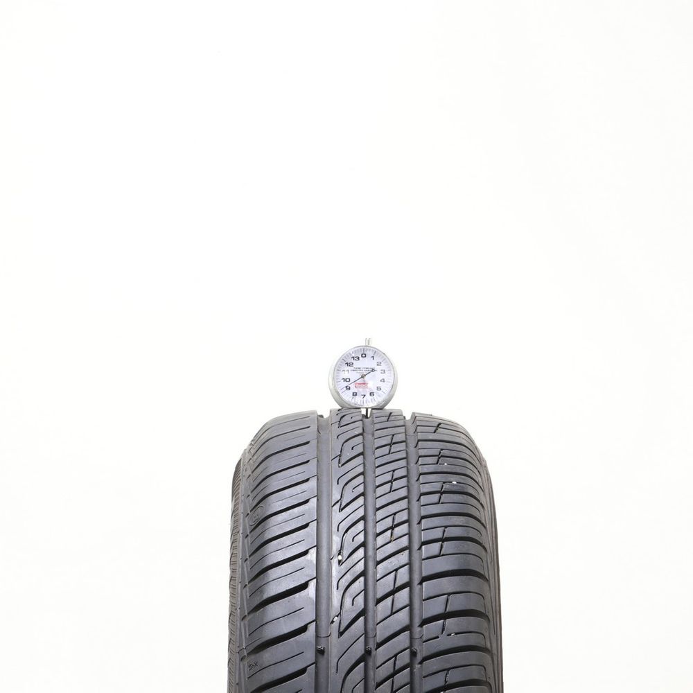 Used 195/65R15 Barum Brillantis 2 91T - 9/32 - Image 2