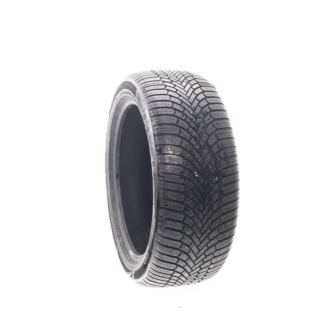 New 275/45R21 Bridgestone Blizzak 6 Enliten 110W - Image 1
