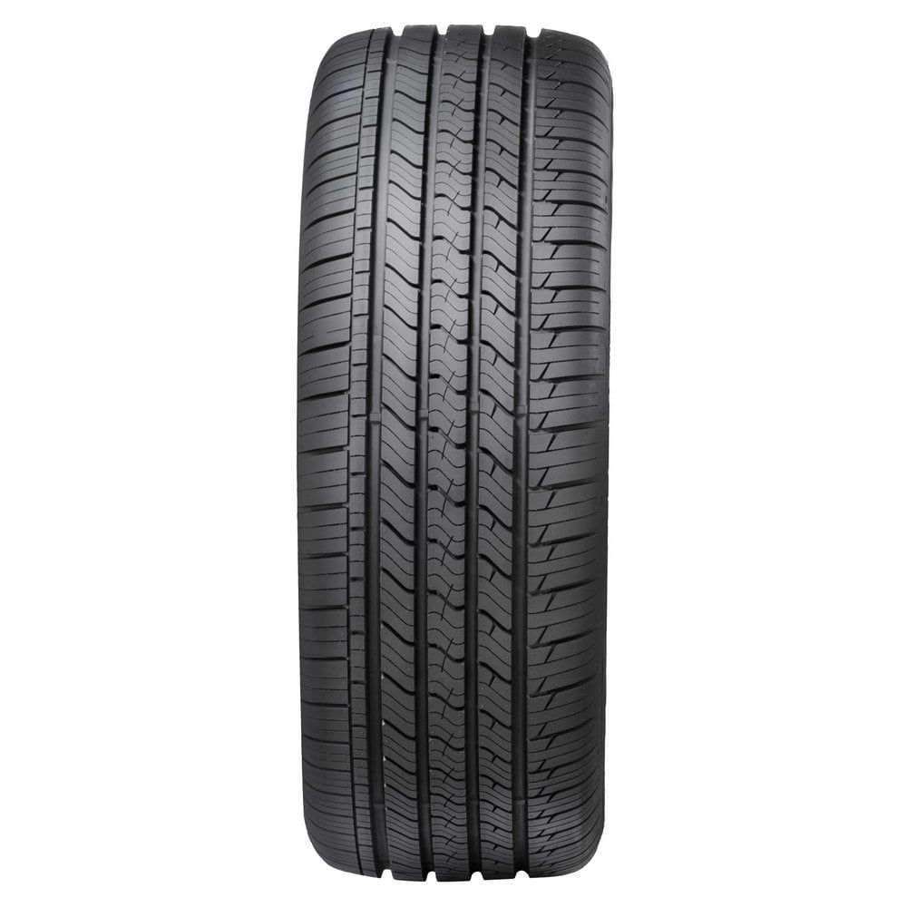 New P 215/60R17 GT Radial Maxtour LX 96H - Image 3