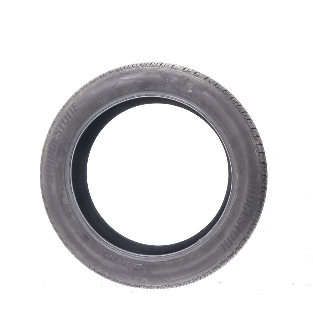 New 215/50R18 Bridgestone Turanza LS100 92H - Image 3