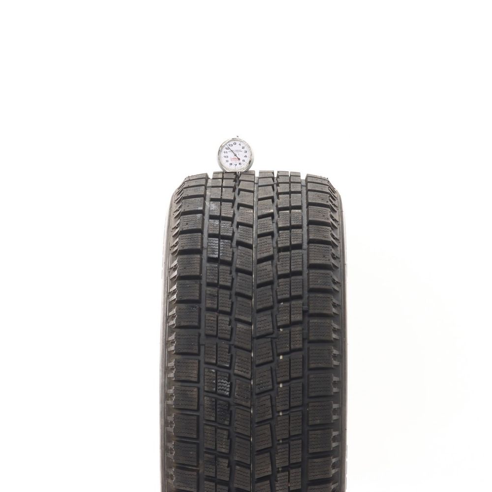 Used 245/45R17 Bridgestone Blizzak WS-50 95Q - 12/32 - Image 2