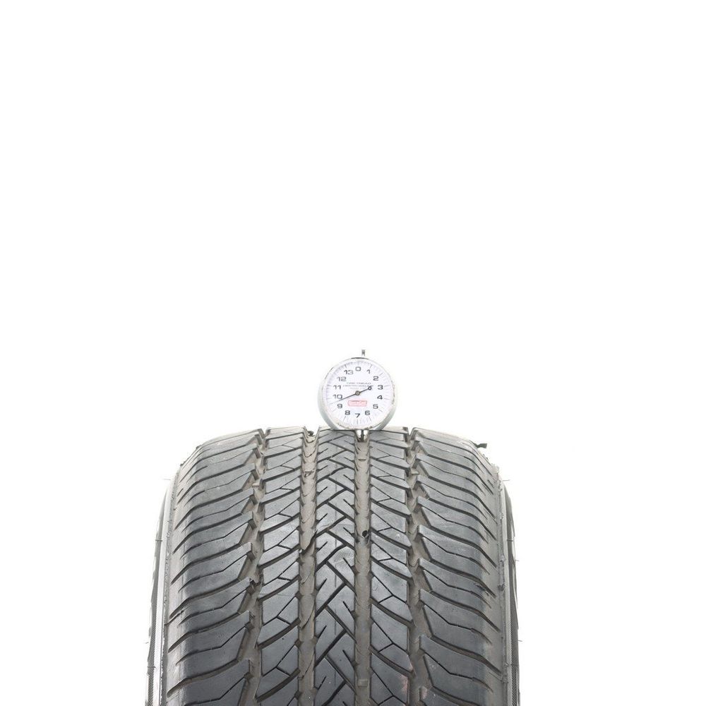 Used 215/60R15 Goodyear Eagle GT HR 93H - 9.5/32 - Image 2