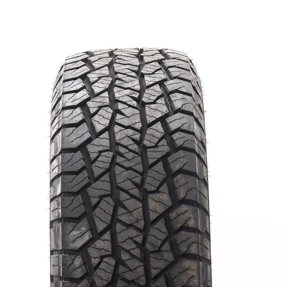 Set of (2) New 255/70R16 Hankook Dynapro AT2 Xtreme 111T - Image 2