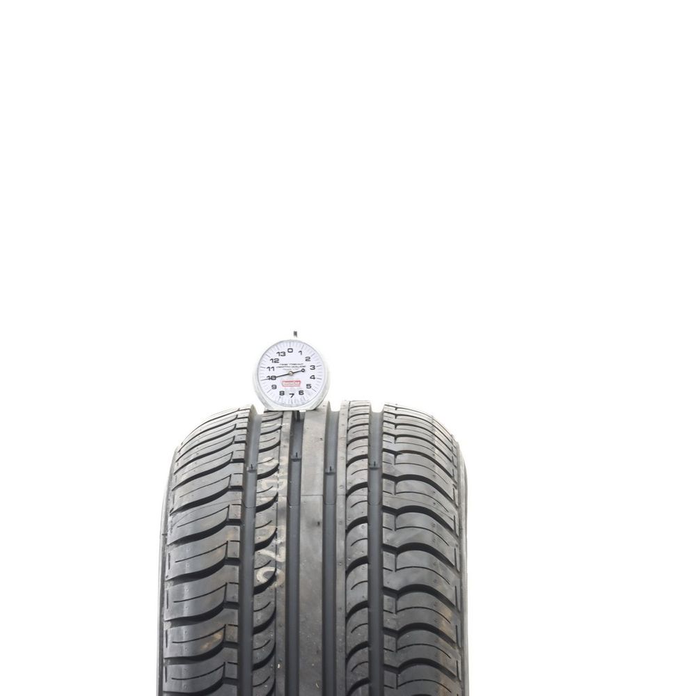 Used 195/60R14 Definity HP 800 86H - 10/32 - Image 2