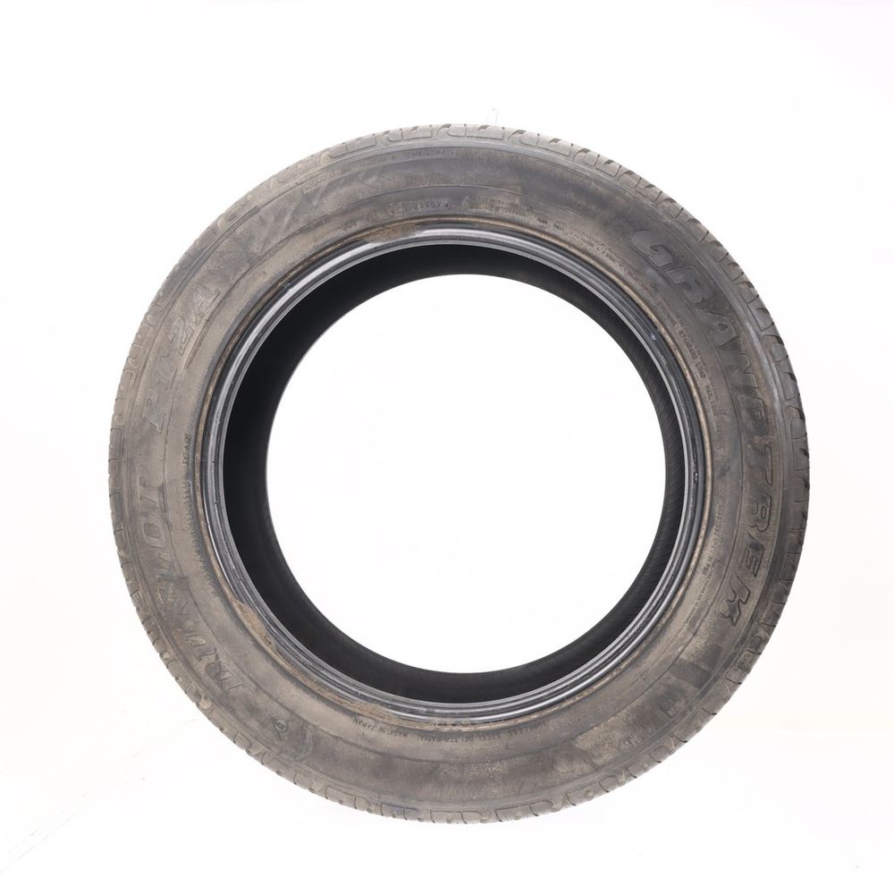 Used 285/50R20 Dunlop Grandtrek PT2A 111V - 9.5/32 - Image 3