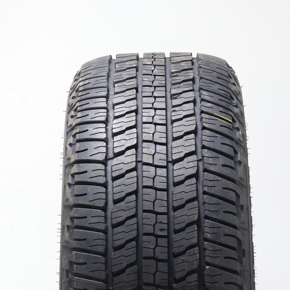 New 275/55R20 Goodyear Wrangler Workhorse HT 113T - 12/32 | Utires