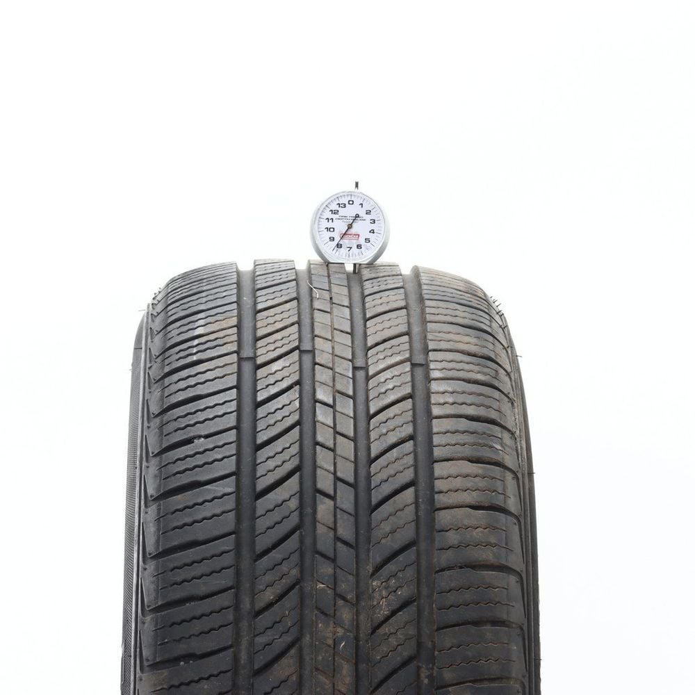 Set of (4) Used 235/55R19 Eldorado Tour Max GFT 101H - 6.5-8/32 - Image 11