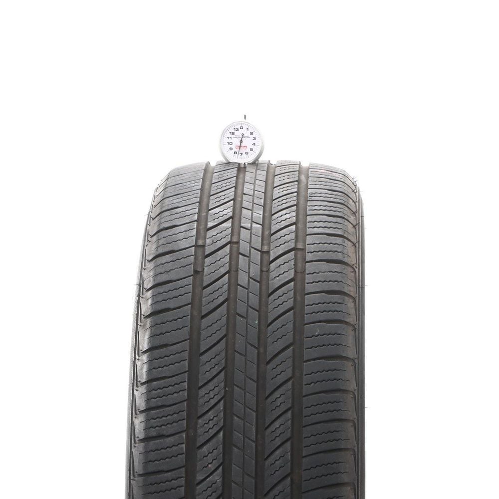 Set of (4) Used 235/55R19 Eldorado Tour Max GFT 101H - 6.5-8/32 - Image 8