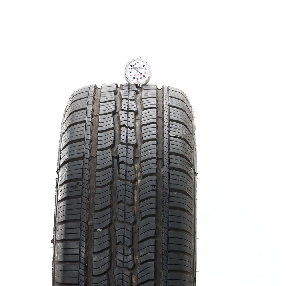 Used 245/70R17 Cooper Discoverer HTP II 110T - 11.5/32 - Image 2