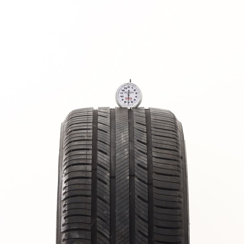 Set of (2) Used 225/50R17 Michelin Premier AS 94V - 6.5-7/32 - Image 5