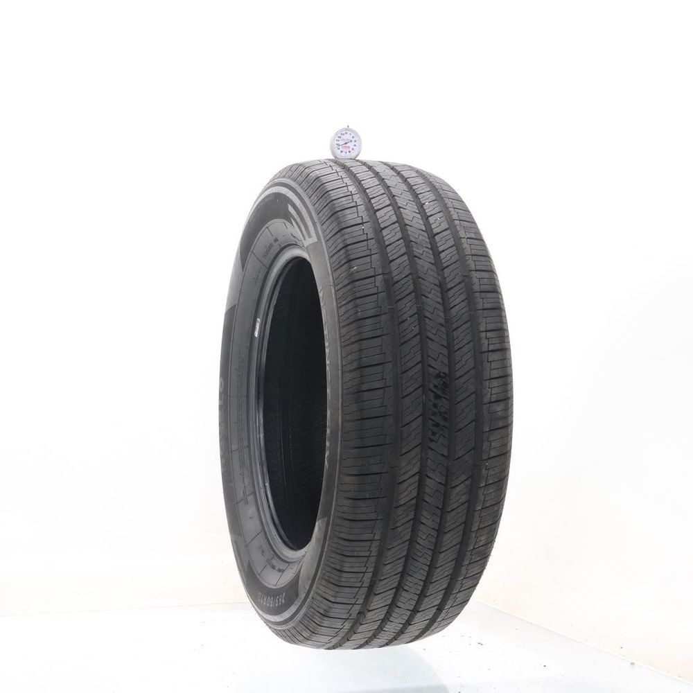 Used 265/60R18 Rovelo Instinct SUV 110H - 9.5/32 - Image 1