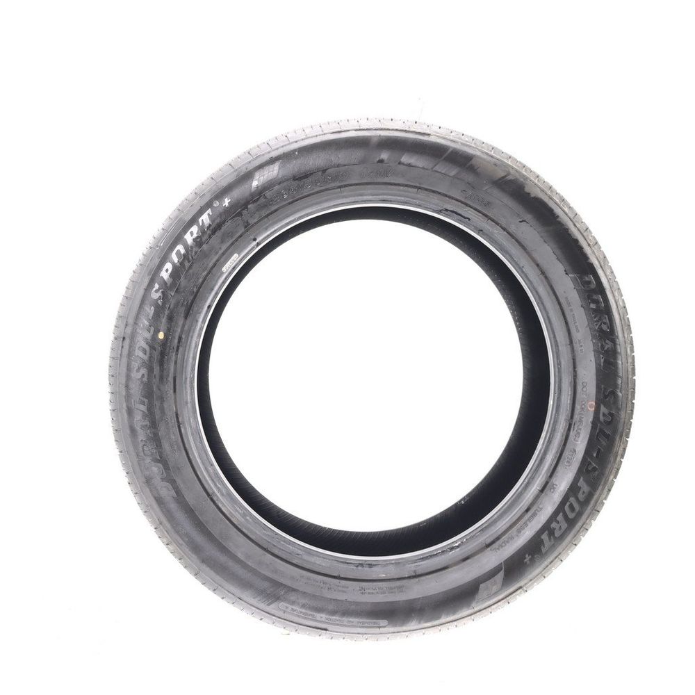 Used 235/55R19 Doral SDL-Sport+ 101V - 8/32 - Image 3
