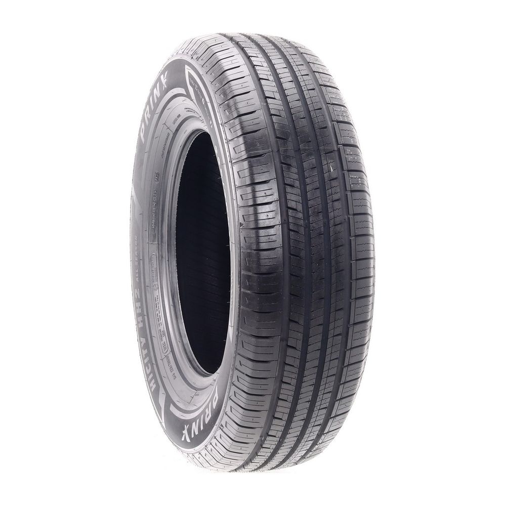 New 225/70R16 Prinx HiCity HH2 103H - Image 1