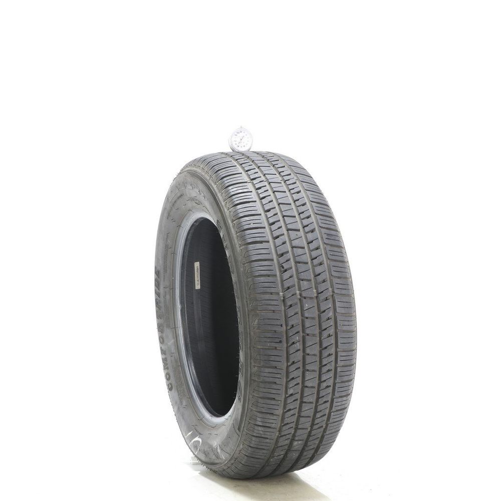 Used 215/60R16  Suretrac Comfortride 95H - 8.5/32 - Image 1