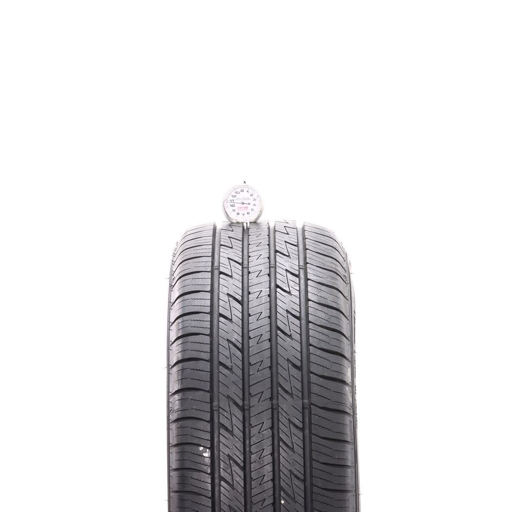 Used 225/60R17 DeanTires Road Control 3 99H - 10.5/32 - Image 2
