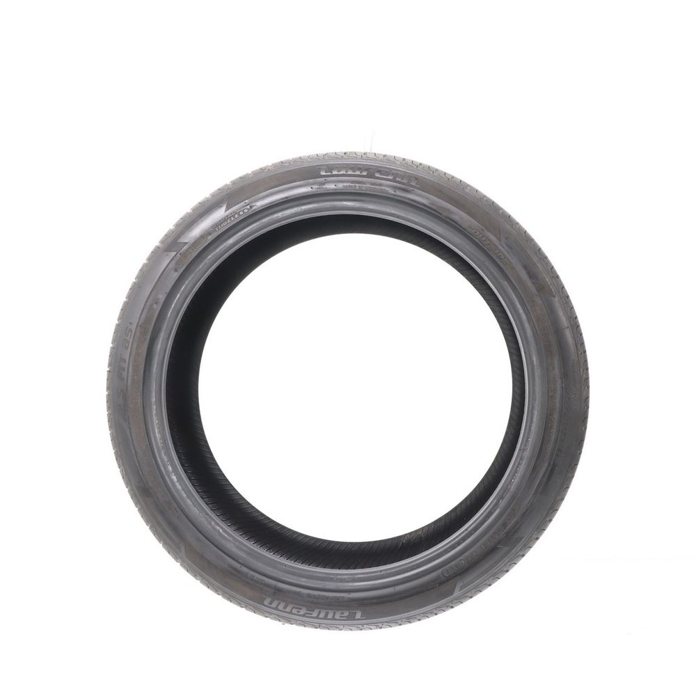 Used 235/40ZR19 Laufenn S Fit AS 96W - 8.5/32 - Image 3