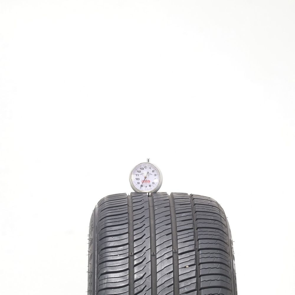 Used 205/55ZR16 Kumho Ecsta PA51 91W - 8/32 - Image 2