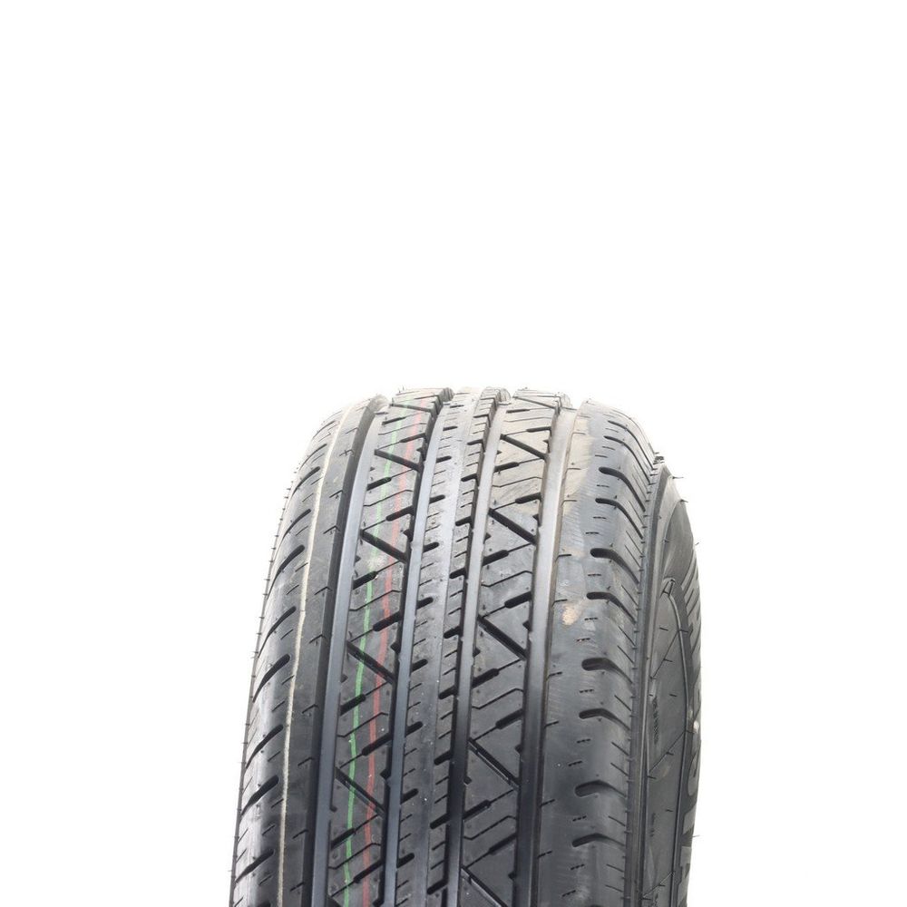 New ST 225/75R15 Travelstar HF 288 117/112N E - Image 2